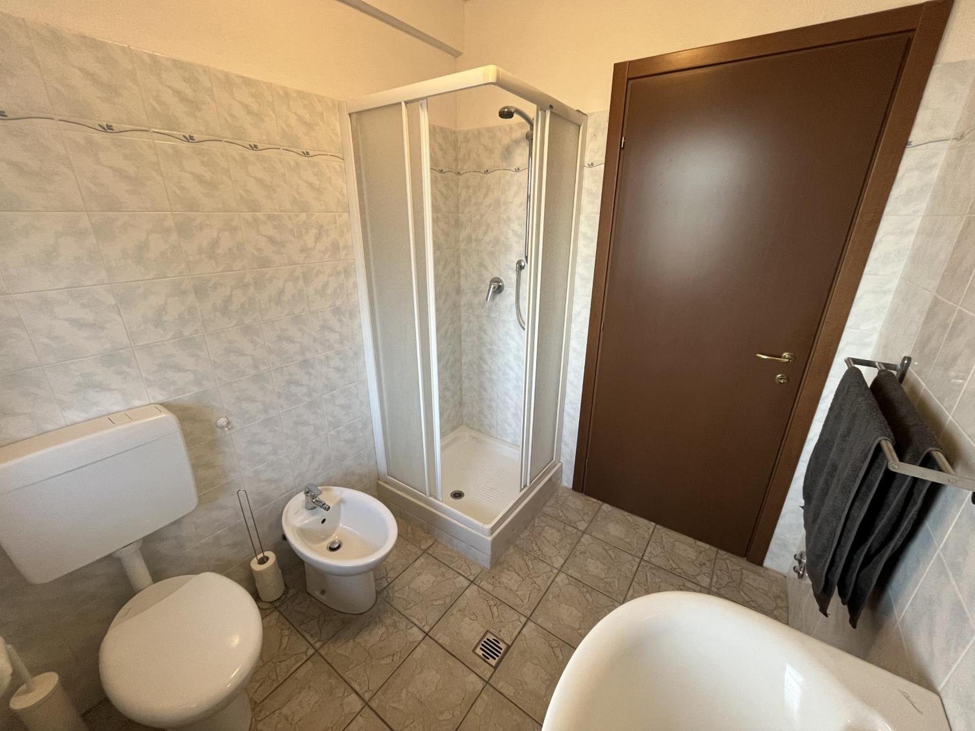 Case Vista Alta Langa, Appartement Bella Vista Cravanzana Exteriör bild